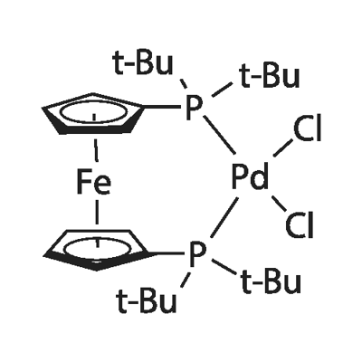 /95408-45-0